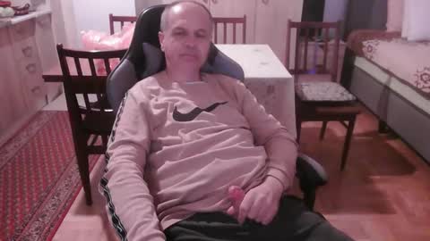 neno89654 online show from March 2026 03:08:01 AM