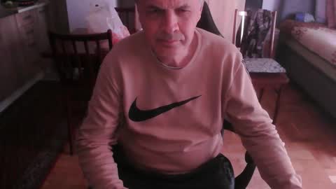 Snapshot of neno89654 chatting on March 2026 08:18:01 AM neno89654 online show from March 2026 08:18:01 AM