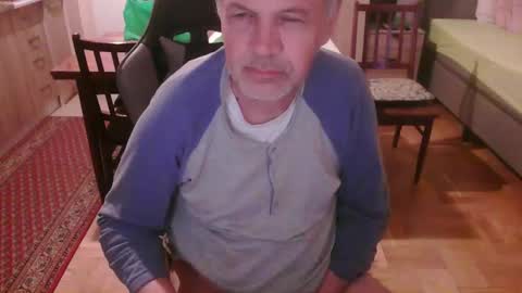 Snapshot of neno89654 chatting on March 2026 04:01:02 AM neno89654 online show from March 2026 04:01:02 AM