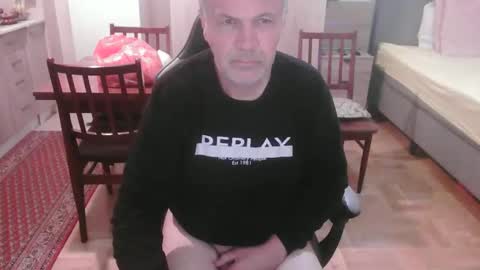 Snapshot of neno89654 chatting on May 2026 03:12:01 AM neno89654 online show from May 2026 03:12:01 AM