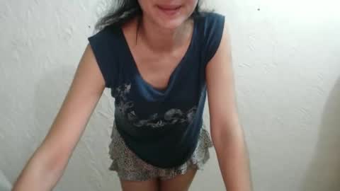 Snapshot of nensyfay_ chatting on November 2025 02:40:02 PM Nensy online show from November 2025 02:40:02 PM