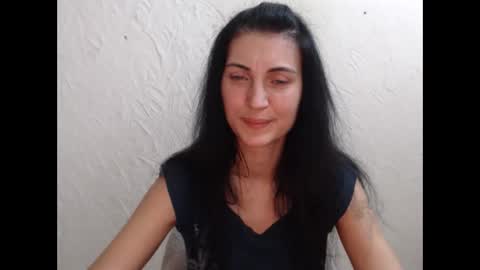 Snapshot of nensyfay_ chatting on November 2025 09:00:02 PM Nensy online show from November 2025 09:00:02 PM