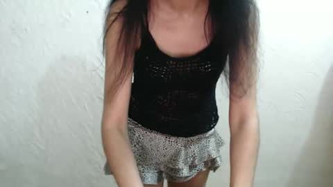 Snapshot of nensyfay_ chatting on November 2025 08:22:02 PM Nensy online show from November 2025 08:22:02 PM