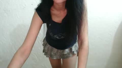 Snapshot of nensyfay_ chatting on December 2025 01:27:01 PM Nensy online show from December 2025 01:27:01 PM