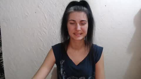 Nensy online show from January 2026 08:40:02 PM