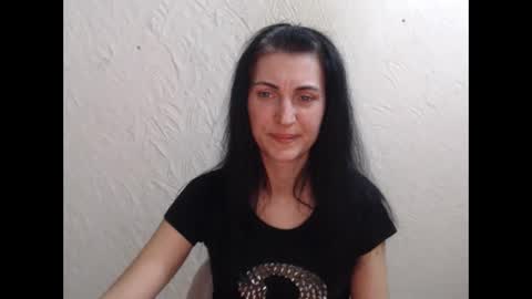 Snapshot of nensyfay_ chatting on March 2026 03:07:02 PM Nensy online show from March 2026 03:07:02 PM