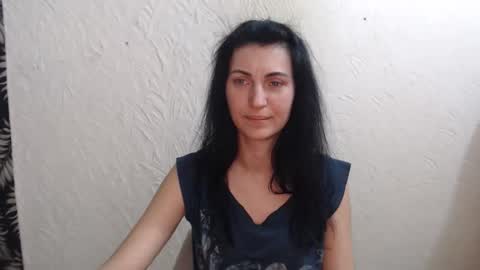 Snapshot of nensyfay_ chatting on March 2026 03:49:02 PM Nensy online show from March 2026 03:49:02 PM