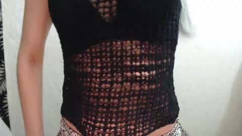 Snapshot of nensyfay_ chatting on March 2026 08:52:01 PM Nensy online show from March 2026 08:52:01 PM