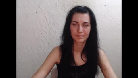 Snapshot of nensyfay_ chatting on March 2026 03:02:01 PM Nensy online show from March 2026 03:02:01 PM