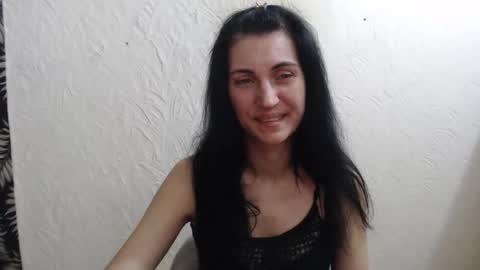 Snapshot of nensyfay_ chatting on April 2026 02:50:01 PM Nensy online show from April 2026 02:50:01 PM