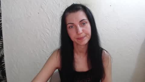 Snapshot of nensyfay_ chatting on April 2026 06:56:02 PM Nensy online show from April 2026 06:56:02 PM