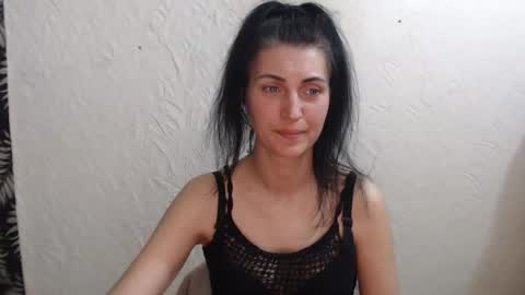 Snapshot of nensyfay_ chatting on April 2026 04:01:01 PM Nensy online show from April 2026 04:01:01 PM