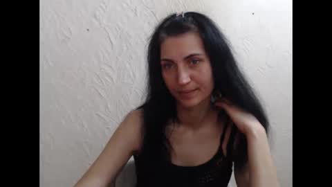 Snapshot of nensyfay_ chatting on April 2026 02:56:01 PM Nensy online show from April 2026 02:56:01 PM