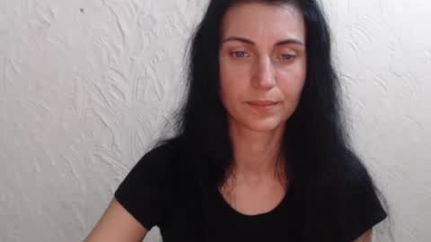 Snapshot of nensyfay_ chatting on July 2026 02:20:02 PM Nensy online show from July 2026 02:20:02 PM