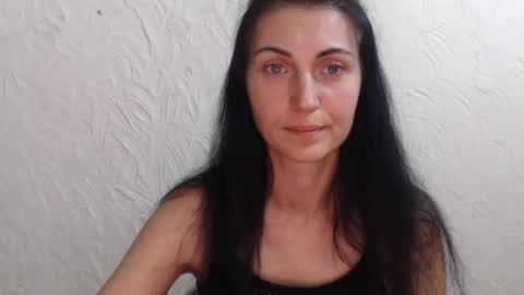 Snapshot of nensyfay_ chatting on July 2026 02:53:01 PM Nensy online show from July 2026 02:53:01 PM