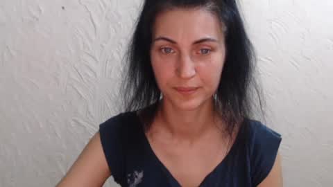 Snapshot of nensyfay_ chatting on July 2026 07:12:02 PM Nensy online show from July 2026 07:12:02 PM