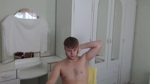 better ask   online show from January 2025 01:09:02 PM