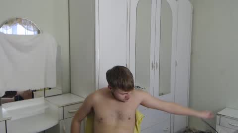 better ask   online show from January 2025 10:11:02 AM