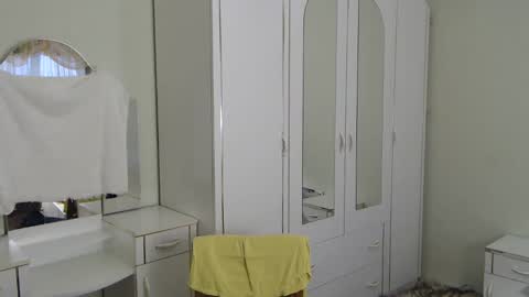 better ask   online show from January 2025 01:13:02 PM