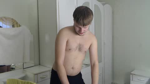 better ask   online show from January 2025 06:07:01 AM