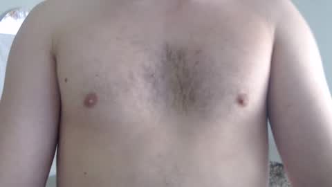 better ask   online show from January 2025 08:57:02 AM