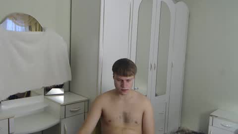 better ask   online show from January 2025 06:22:02 AM