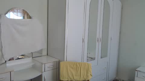 better ask   online show from February 2025 11:49:02 AM