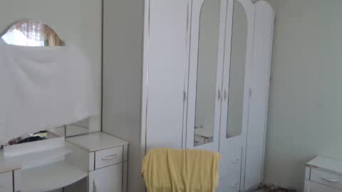 better ask   online show from February 2025 09:58:01 AM