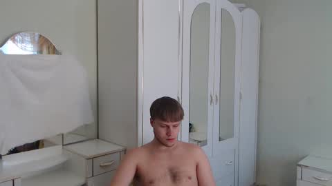 better ask   online show from February 2025 02:32:02 PM