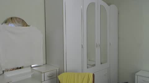 better ask   online show from March 2025 06:59:02 AM