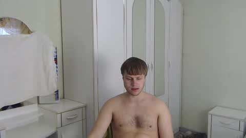 better ask   online show from March 2025 01:12:01 PM