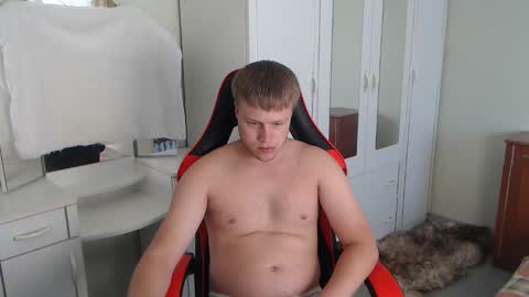 better ask   online show from September 2025 10:48:02 AM