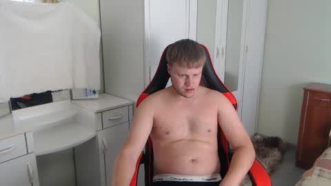 better ask   online show from September 2025 09:53:02 AM