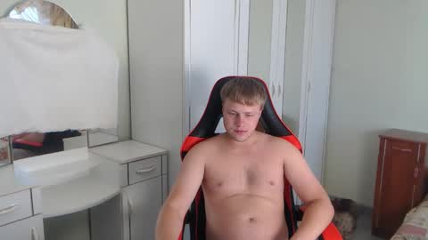 better ask   online show from September 2025 11:12:02 AM