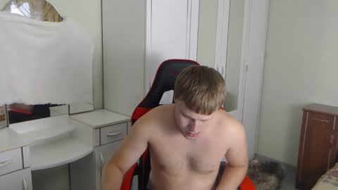 better ask   online show from September 2025 10:20:01 AM