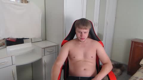 better ask   online show from September 2025 09:58:02 AM