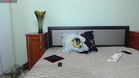 better ask   online show from January 2026 01:04:01 PM