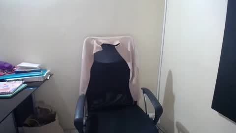 kelly lopez online show from December 2024 01:18:02 PM