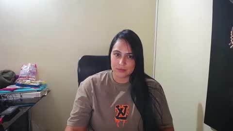 kelly lopez online show from December 2024 06:27:02 PM