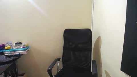 kelly lopez online show from December 2024 04:54:01 PM