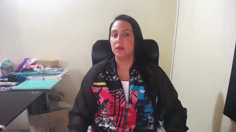 kelly lopez online show from January 2025 01:02:02 PM