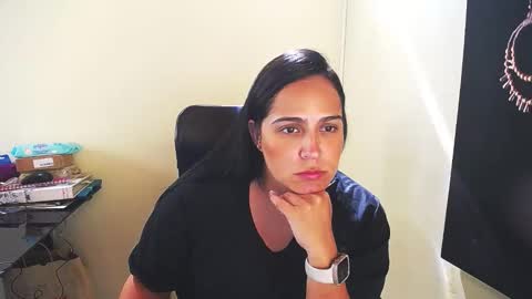 kelly lopez online show from January 2025 03:46:01 PM