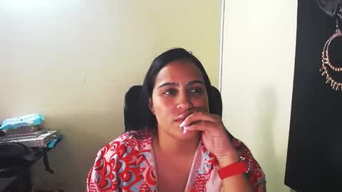 kelly lopez online show from January 2025 07:18:01 PM