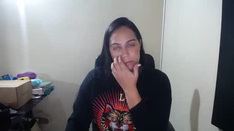 kelly lopez online show from January 2025 12:37:01 PM