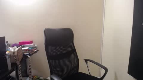 kelly lopez online show from September 2025 07:03:02 PM