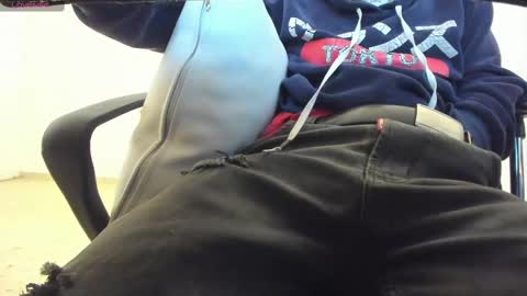 Snapshot of neo_and_jhin chatting on January 2025 01:56:02 PM Jhin online show from January 2025 01:56:02 PM