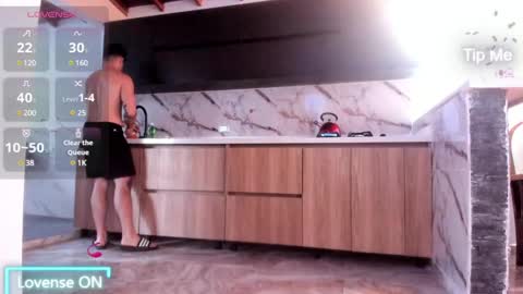 Jordan online show from January 2025 11:23:02 AM