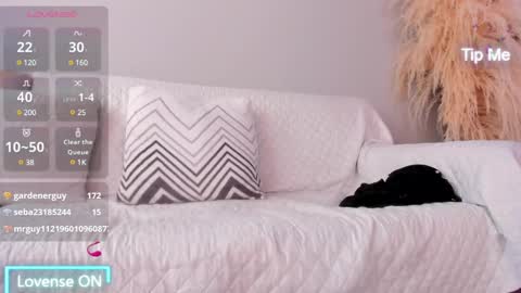 Jordan online show from January 2025 02:57:01 PM