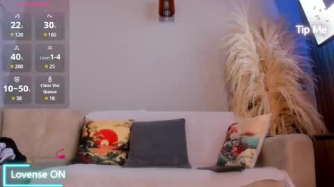 Jordan online show from February 2025 11:18:02 AM