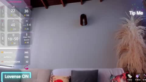 Jordan online show from February 2025 05:46:02 PM